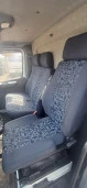 Автомобили грузовые ГАЗ 3010GD C41RB3N0061441 2022 года выпуска